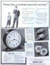 Westclox 1939 283.jpg